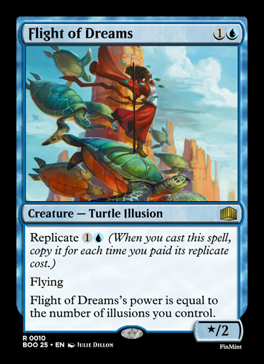 0010 Flight of Dreams.jpg